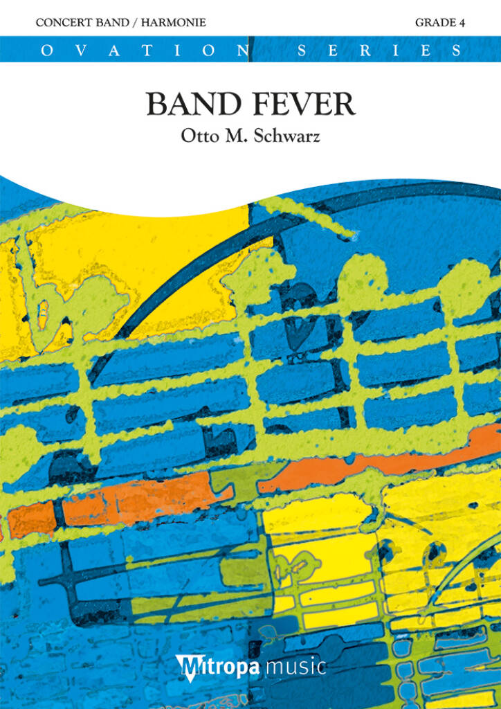 Band Fever